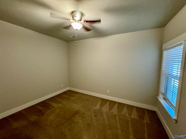 2257 Estuary Drive, Madison, AL 35824