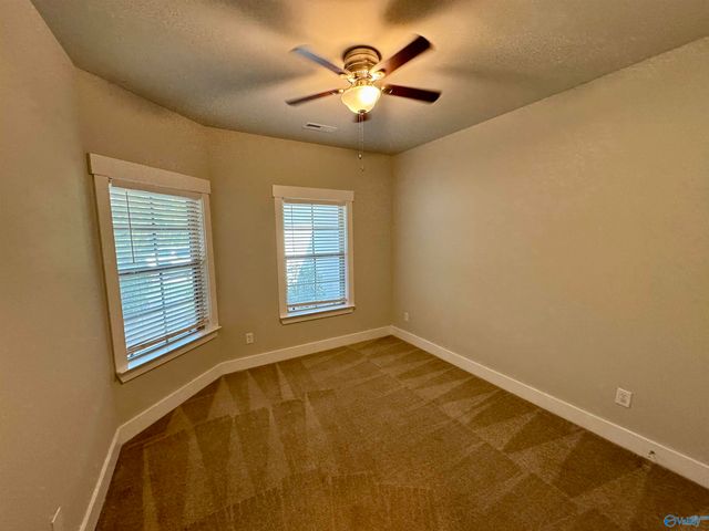 2257 Estuary Drive, Madison, AL 35824