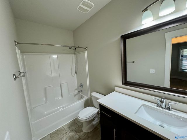 2257 Estuary Drive, Madison, AL 35824
