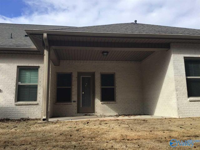2257 Estuary Drive, Madison, AL 35824