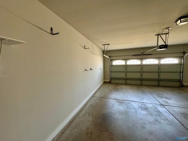 2257 Estuary Drive, Madison, AL 35824