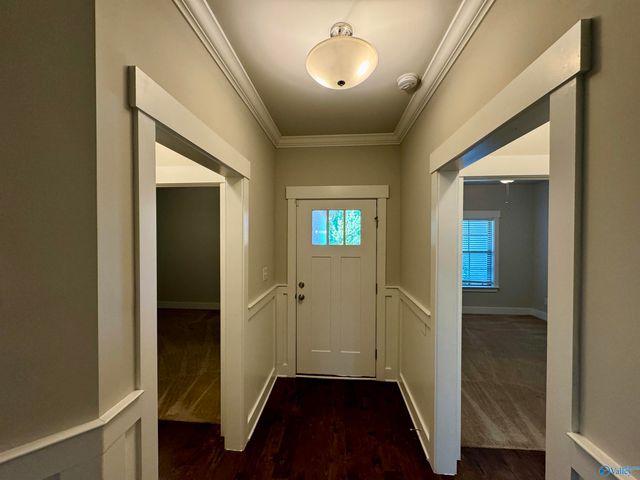 2257 Estuary Drive, Madison, AL 35824