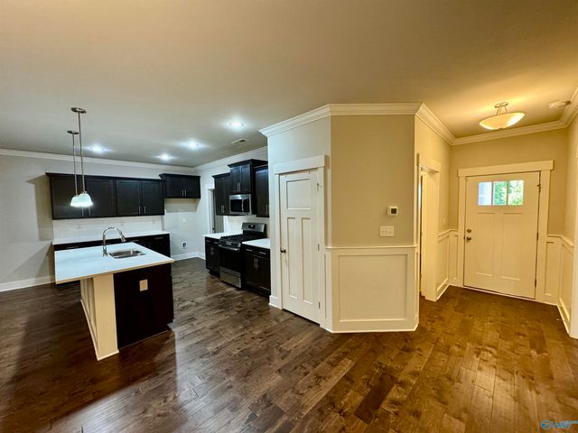 2257 Estuary Drive, Madison, AL 35824
