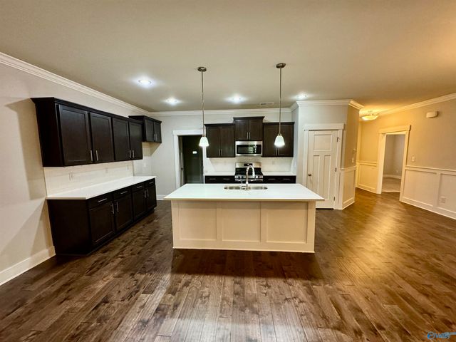 2257 Estuary Drive, Madison, AL 35824