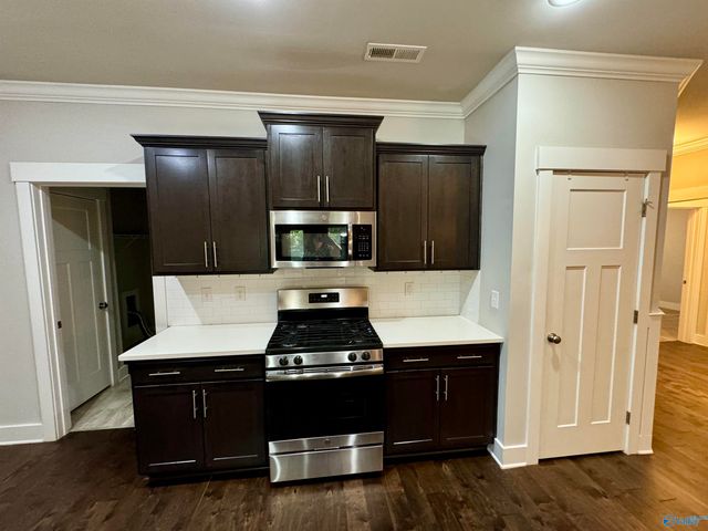2257 Estuary Drive, Madison, AL 35824