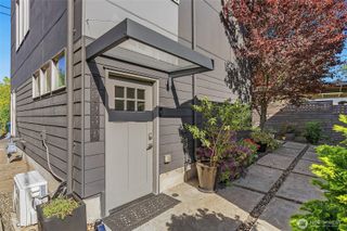 5953 Fauntleroy Way SW #D, Seattle, WA 98136