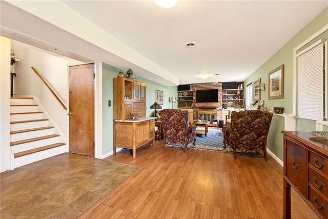226 Lowden Point Road, Greece, NY 14612