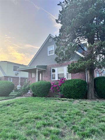 23319 118th Avenue, Cambria Heights, NY 11411