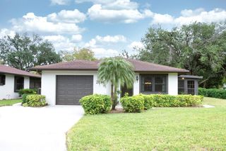 2614 67TH STREET W, Bradenton, FL 34209