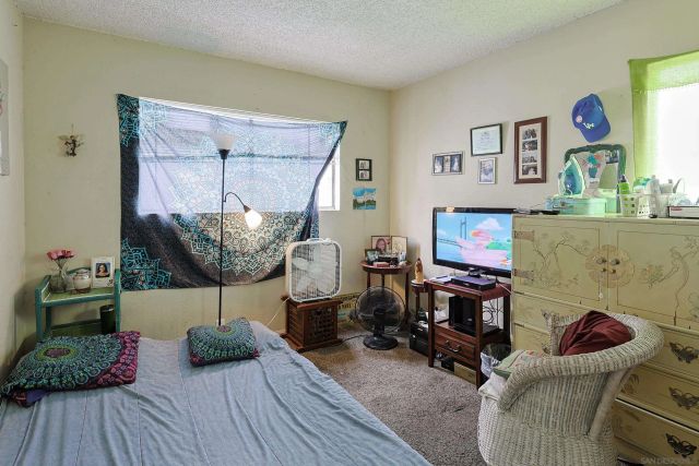 5419 Lauretta St Apt A &B, San Diego, CA 92110