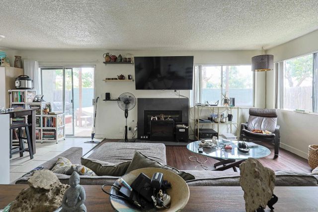 5419 Lauretta St Apt A &B, San Diego, CA 92110