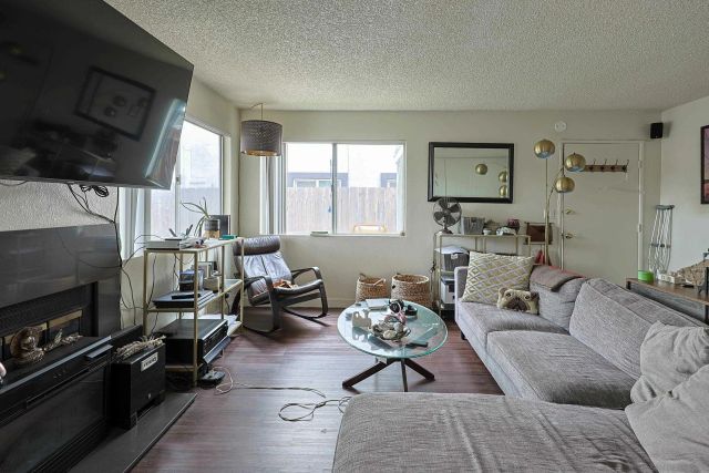 5419 Lauretta St Apt A &B, San Diego, CA 92110