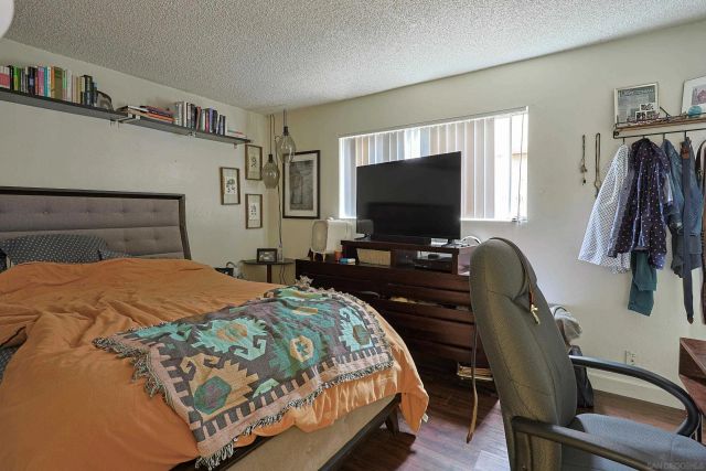 5419 Lauretta St Apt A &B, San Diego, CA 92110