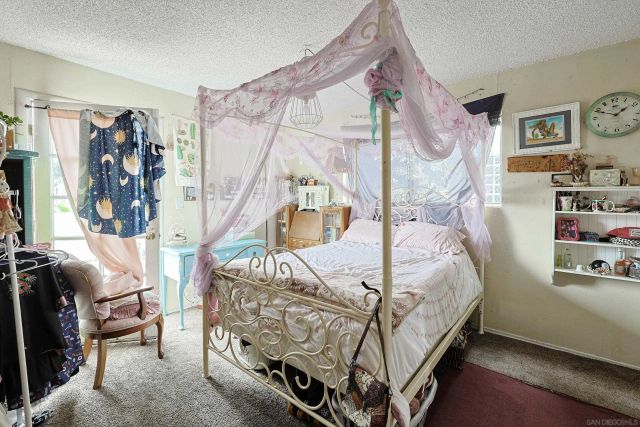 5419 Lauretta St Apt A &B, San Diego, CA 92110