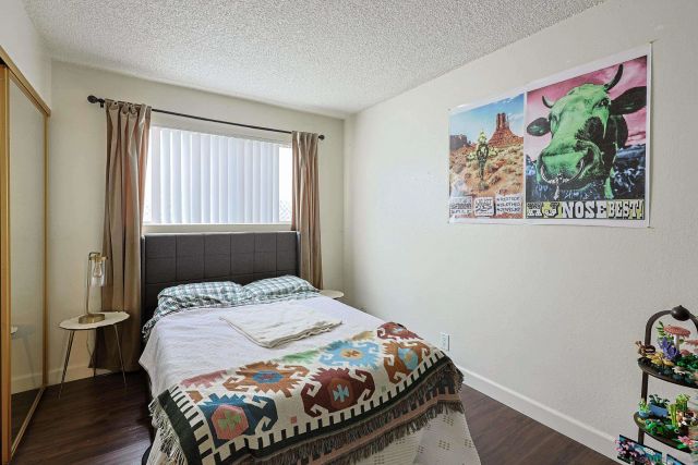 5419 Lauretta St Apt A &B, San Diego, CA 92110