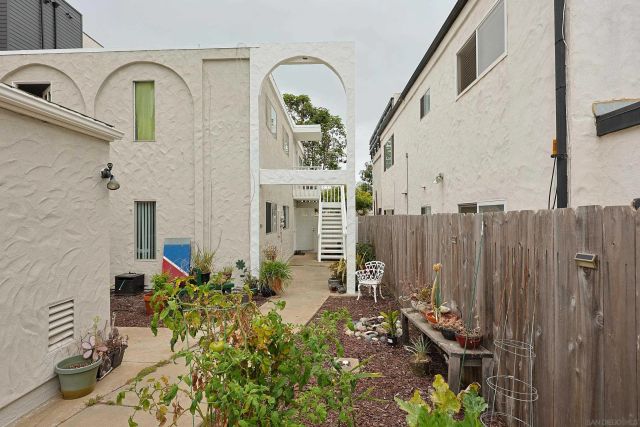 5419 Lauretta St Apt A &B, San Diego, CA 92110