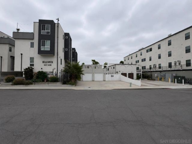 5419 Lauretta St Apt A &B, San Diego, CA 92110