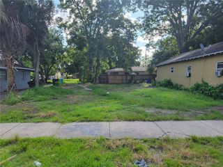 727 QUILL AVENUE, Orlando, FL 32805