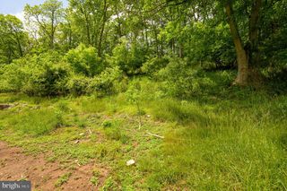 199 BLOOMERY RD, Charles Town, WV 25414