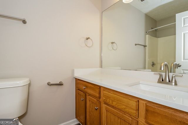 309 Johnny Lane, Dallas, GA 30132