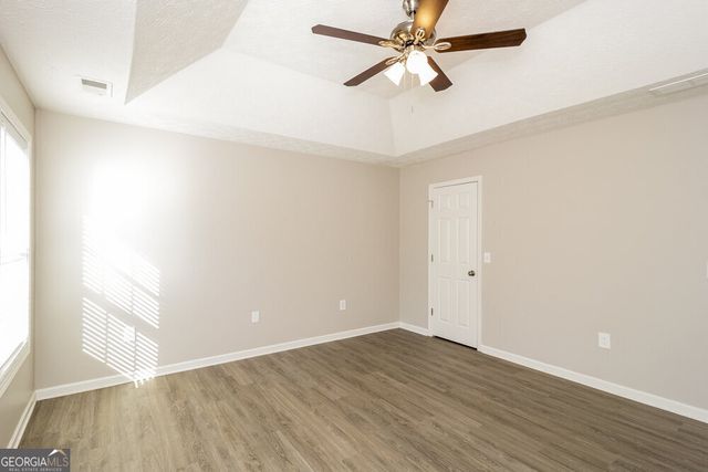 309 Johnny Lane, Dallas, GA 30132