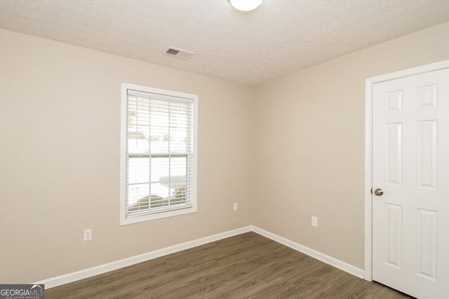 309 Johnny Lane, Dallas, GA 30132