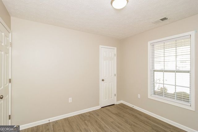 309 Johnny Lane, Dallas, GA 30132