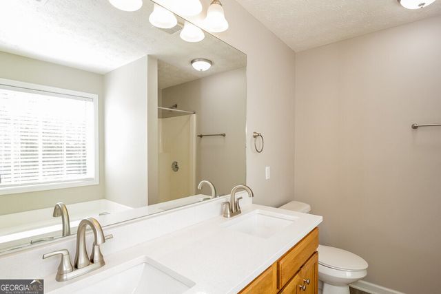 309 Johnny Lane, Dallas, GA 30132