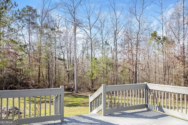 309 Johnny Lane, Dallas, GA 30132