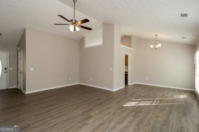 309 Johnny Lane, Dallas, GA 30132