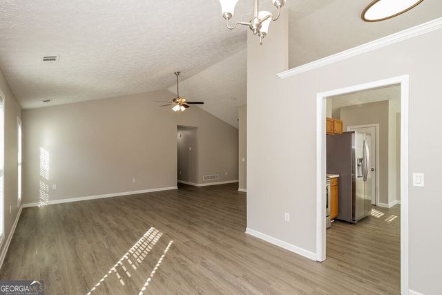 309 Johnny Lane, Dallas, GA 30132