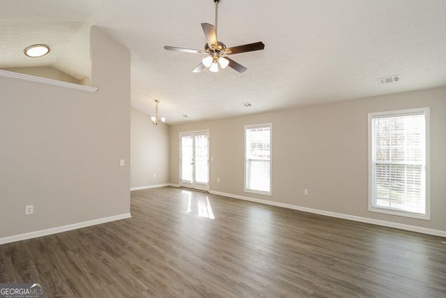 309 Johnny Lane, Dallas, GA 30132