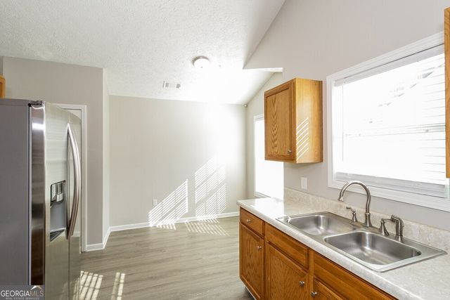 309 Johnny Lane, Dallas, GA 30132