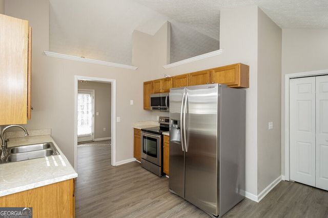 309 Johnny Lane, Dallas, GA 30132