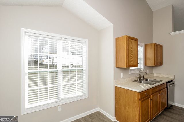 309 Johnny Lane, Dallas, GA 30132