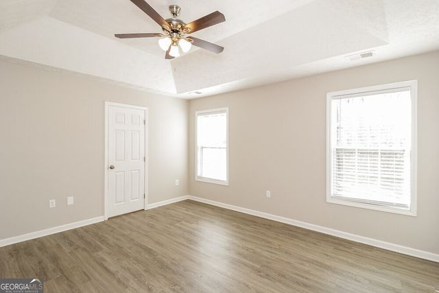 309 Johnny Lane, Dallas, GA 30132