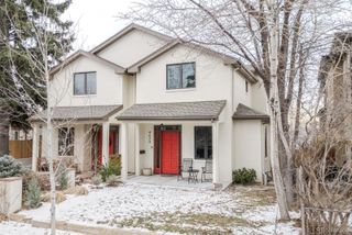 4624 W Moncrieff Place, Denver, CO 80212