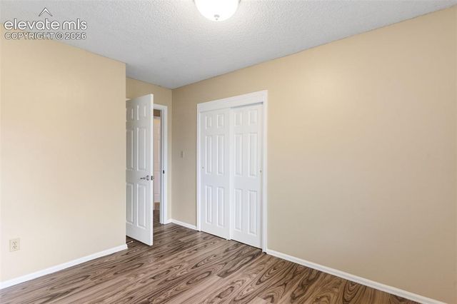 2643 E Caramillo Street, Colorado Springs, CO 80909