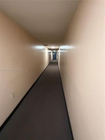 750 NW 43rd Ave 412, Miami, FL 33126