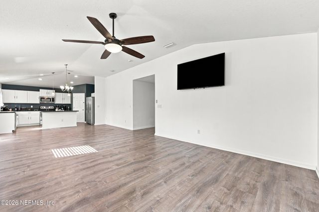 4838 CREEK BLUFF Lane, Middleburg, FL 32068