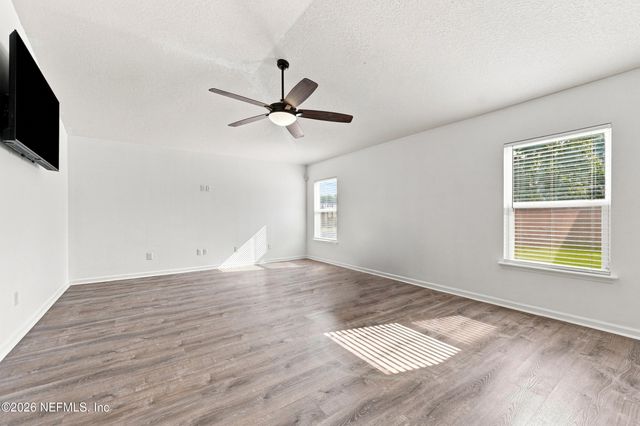 4838 CREEK BLUFF Lane, Middleburg, FL 32068