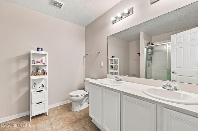 4838 CREEK BLUFF Lane, Middleburg, FL 32068