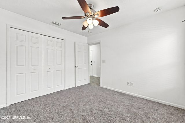 4838 CREEK BLUFF Lane, Middleburg, FL 32068
