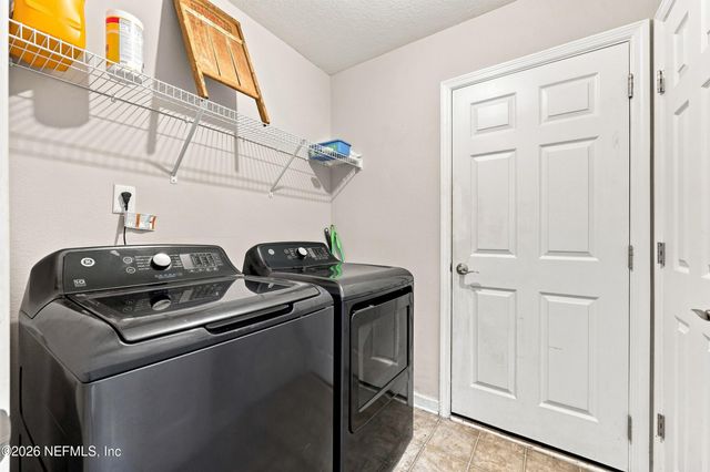 4838 CREEK BLUFF Lane, Middleburg, FL 32068