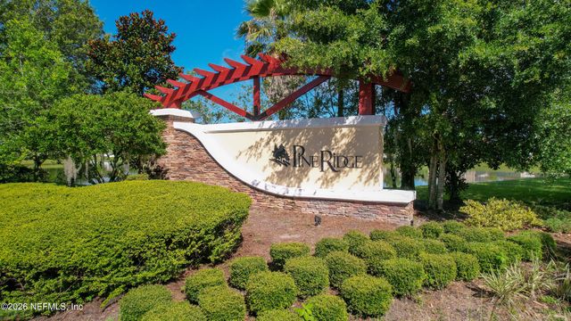 4838 CREEK BLUFF Lane, Middleburg, FL 32068