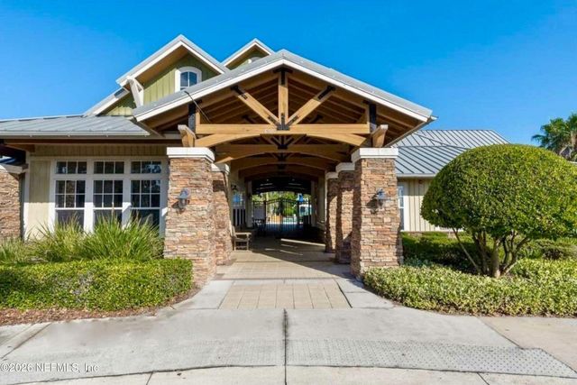 4838 CREEK BLUFF Lane, Middleburg, FL 32068