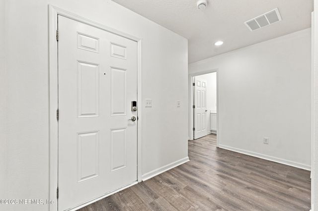 4838 CREEK BLUFF Lane, Middleburg, FL 32068