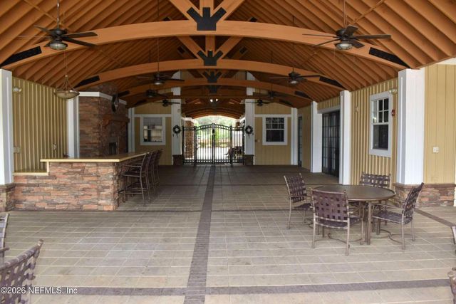 4838 CREEK BLUFF Lane, Middleburg, FL 32068