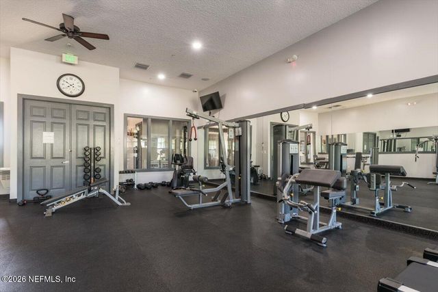 4838 CREEK BLUFF Lane, Middleburg, FL 32068