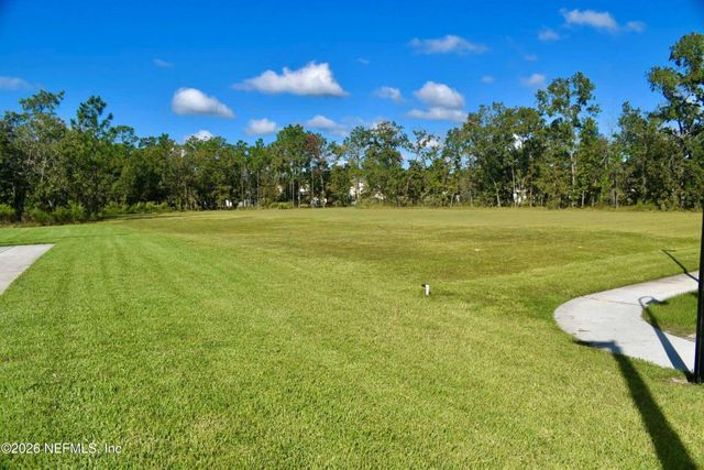 4838 CREEK BLUFF Lane, Middleburg, FL 32068